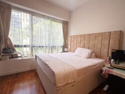 D'Leedon (D10), Condominium #564796571